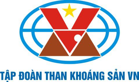 THAN KHOÁNG SẢN VIỆT NAM