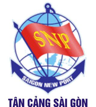 TỔNG CÔNG TY TÂN CẢNG SÀI GÒN