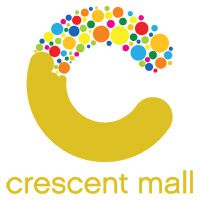 TTTM CRESENMALL