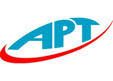 CÔNG TY TNHH TM DV AN PHÚC THỊNH