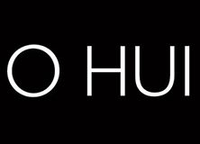 SPA O HUI
