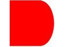 CTY TNHH TONGKOOK ViỆT NAM SPINNING