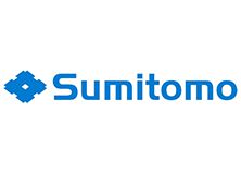 Tập đoàn SUMITOMO