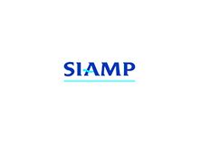 SIAMP VIET NAM