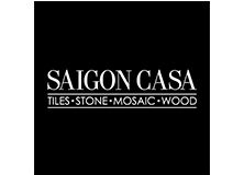 Công ty TNHH Sài Gòn CaSa