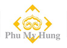 Khu đô thị Phú Mỹ Hưng