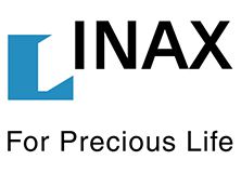 Công ty TNHH Lixil Việt Nam