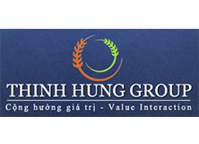 Tòa nhà THỊNH HƯNG Q1