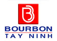 Mía đường Tây Ninh