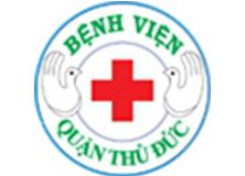 Bệnh viện THỦ ĐỨC
