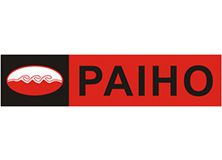 PAIHO