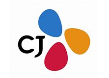 Công ty CJ Vina Agri