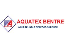 THỦY SẢN BẾN TRE