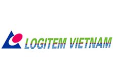 LOGITEM VIETNAM