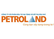 PETROLAND