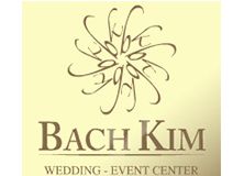 Nhà hàng BẠCH KIM