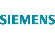 SIEMENS VIỆT NAM