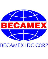 BECAMEX