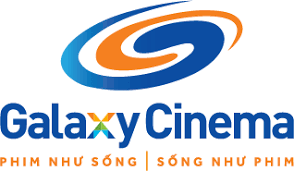 HÃNG PHIN THIÊN NGÂN