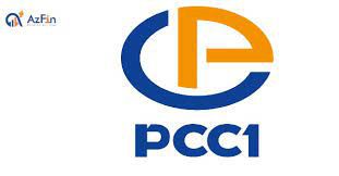 CÔNG TY XÂY LẮP ĐIỆN 1