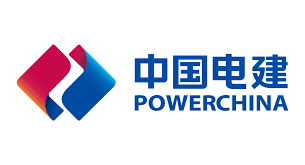 Power China