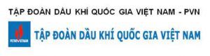 BẢO VỆ DỤ ÁN CHO PETROVIETNAM
