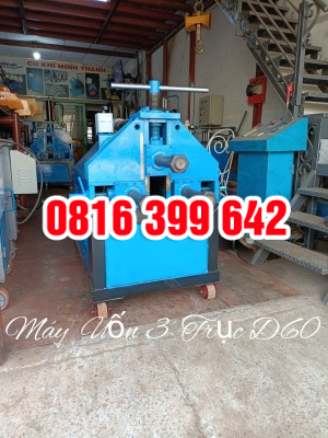 Tầm nhìn và sứ mệnh