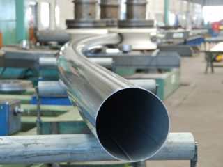 MÁY TÓP ĐẦU ỐNG